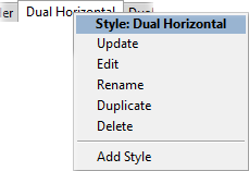 Style Context Menu.png